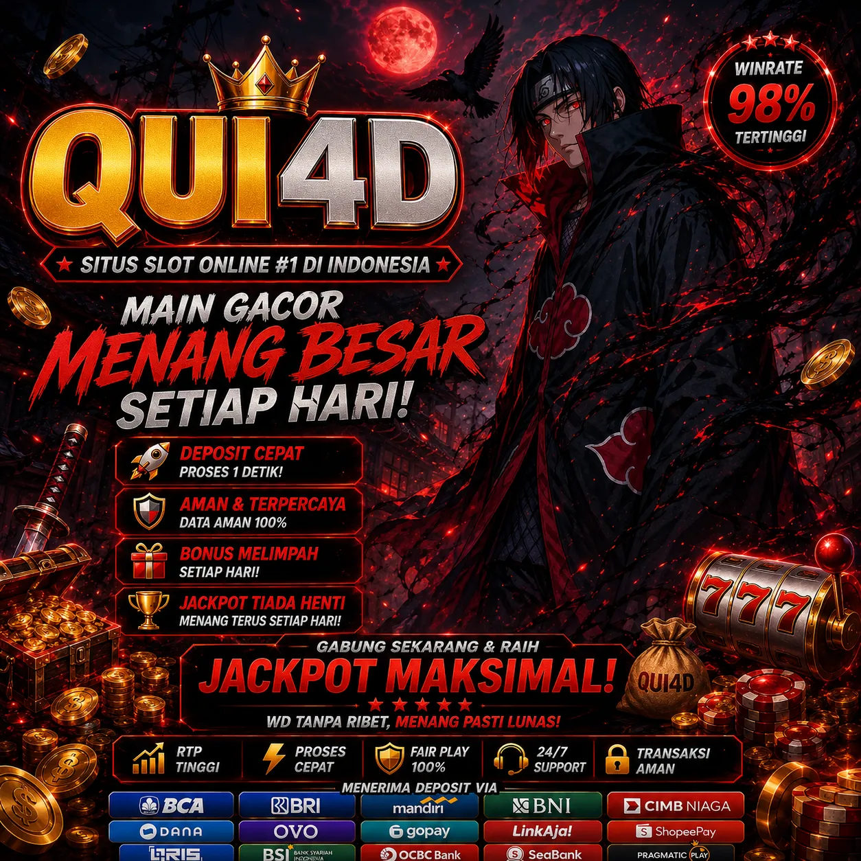 Qui4DBanner